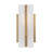 Ambir Dimmable Bath Sconce-360347542