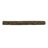 Inspiration Cumberland Non-Combustible Mantel Shelf-92375666-92375665