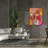 " Polo " by Richard Wallich-639839141