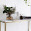 Console 41 po Forelli-429486464