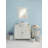 Gemini Flat Mirror-47873343