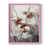 Rose n'est pas disponible