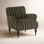 Fauteuil large de 32 po Allura