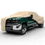 Housse élastique pour automobile-86797302