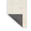 Tapis de zone blanche contemporaine-828617243