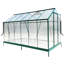 Serre en polycarbonate-112389359-112389358