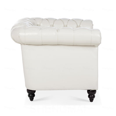Sofa 1 place pour salon