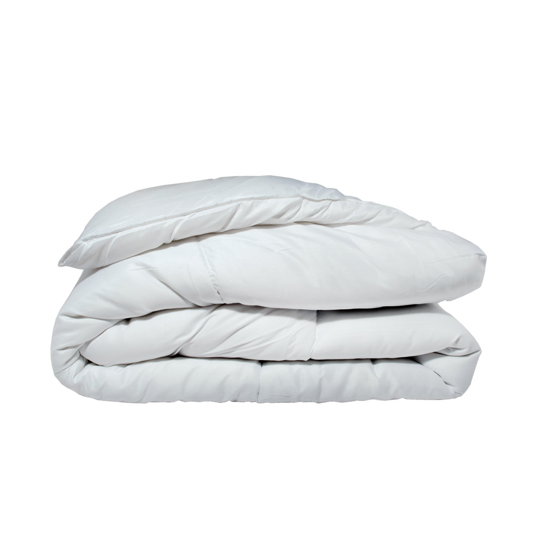 Hollowfibre 13.5 Tog Duvet