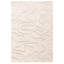 Oslo Geometric Area Rug-126673885