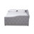 Kylan Upholstered Daybed with Trundle Bed-2140265184-2140265197
