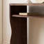 Console Modern Minimalist-110395304-110395305