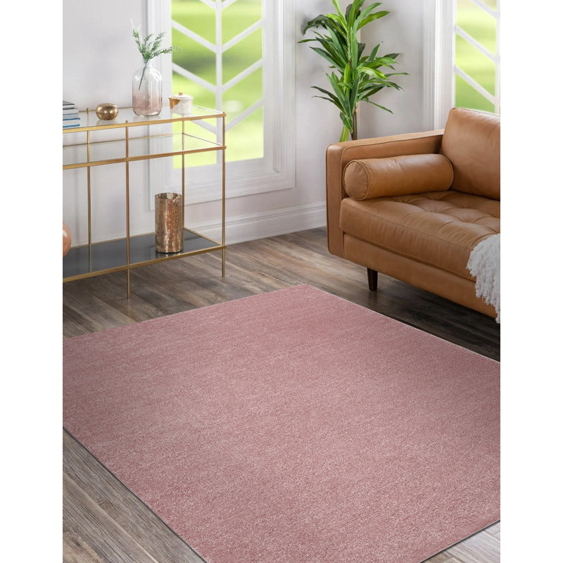 Beejay Area Rug, Rectangle 80 x 150cm