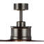 60'' Ceiling Fan with LED Lights-1008083075