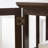 Curio Display Cabinet-588724968