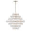 Rene 16 - Light Chandelier
