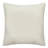 Arvada 7 Piece Comforter Set-1653819772-1653819768