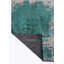 Rapture Abstract Area Rug-450343644