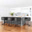 Tabouret de bar H 33,5 po Christlyn-560284132-557197642