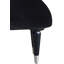 Solid + Manufactured Wood Accent Stool