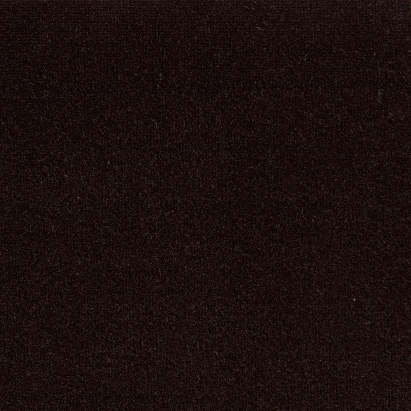 Harlin Chair-Surrey Cocoa, Surrey Cocoa