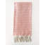 Beach Towel-1654927978