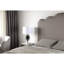 Lampe de table moderne Bertwald