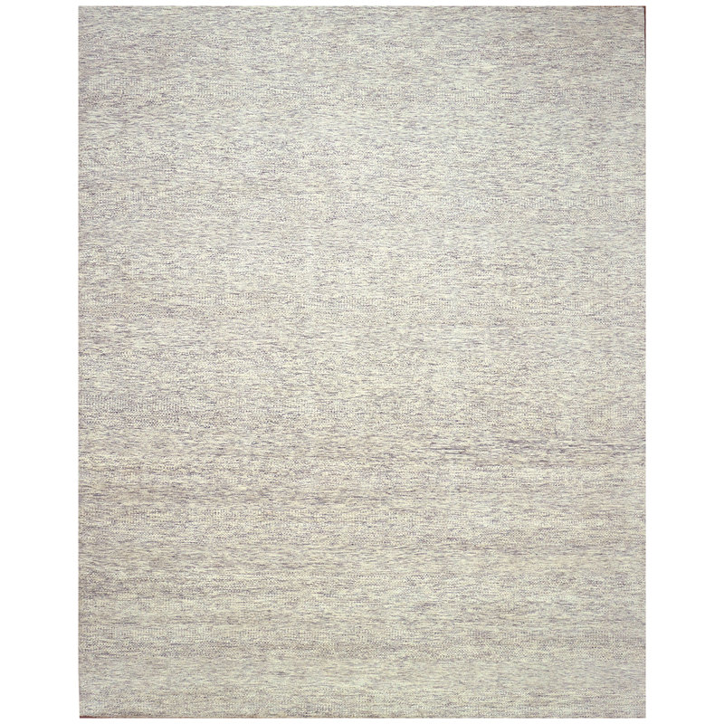 Area Rug, Rectangle 12' x 15'