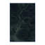 Tapis Warp Glow-380090813