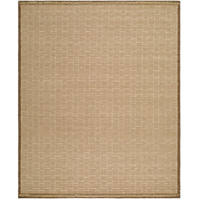 Opus Area Rug