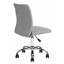 Mcdougall Office Chair