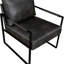 Fauteuil de salon Elegant-24820718