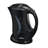 Salton 1.8 Qt. Cordless Jug Kettle-20525362