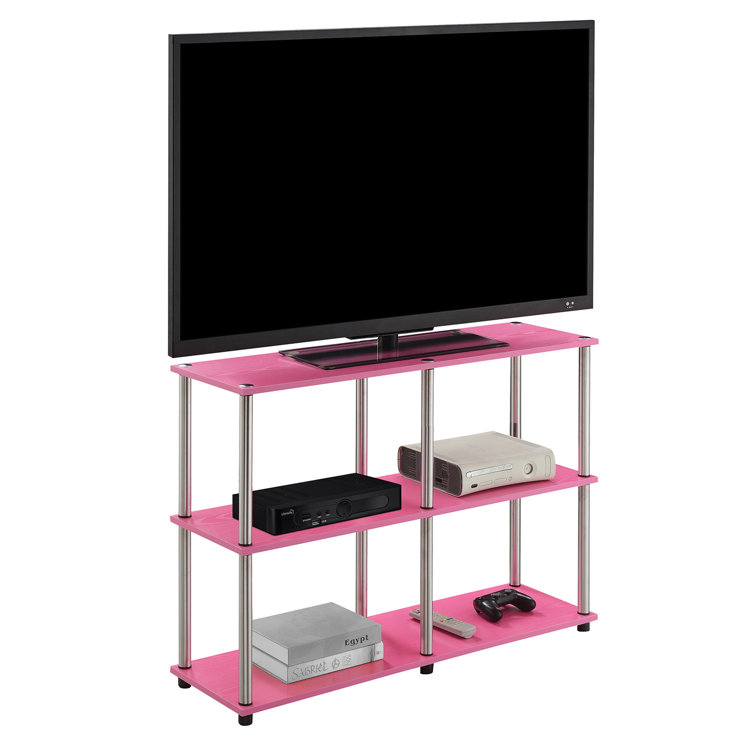 Edwin 42'' Console Table