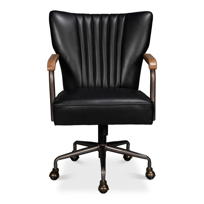 Brooks Office Chair