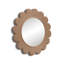 Sonia Rattan Flat Mirror