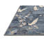Tapis gris lavable à la machine-22141645