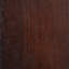 Bibliothèque Radiance 60 po de haut, aucun assemblage requis, finition bois de rose-123166971-123166972