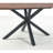 Extensible Table Leg,DINING TABLE,OFFICE TABLE,COFFEE TABLE,MDF