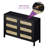 Commode 6 tiroirs Abdirahim-1362489824