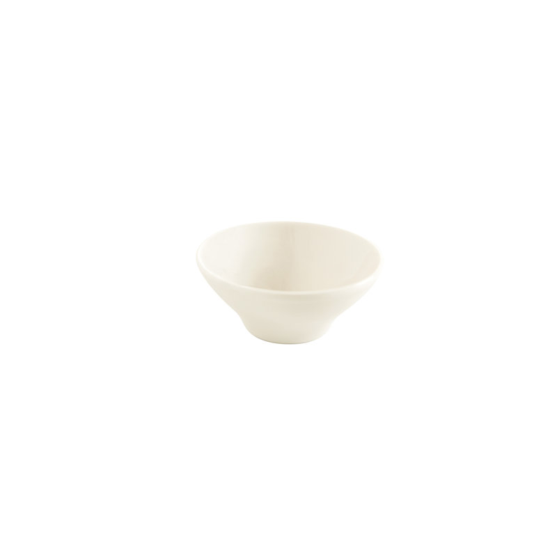 Mackenzie 500ml Conical Salad Bowl