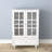 28" Wide Display Stand