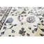 Tapis zone beige oriental-818450014
