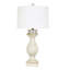 Atticus Table Lamp