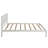 Chares Wood Platform Bed With Headboard-794416797-711956069