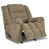 Brown 100% Polyester is out of stock selected