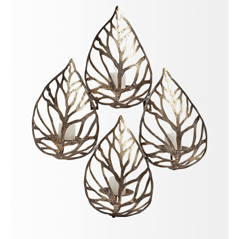 Lana Wall Sconce