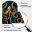 Mandel - Animal Octopus Arch-109632560