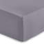 40 cm Soft Brushed Microfiber Extra Deep Fitted Sheet-210994492-210994471