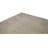Hand Knotted Silk and Wool Indoor Rug