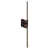 Oil Rubbed Bronze
